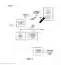 Fig. 02 - User interface based on device-state information