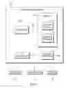 Fig. 07 - Managing digital object viewability for a transparent display system