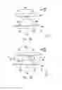 Fig. 02 - Floating image display apparatus