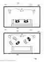 Fig. 02 - METHOD OF IDENTIFYING MEDIA TO BE PLAYED