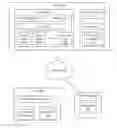 Fig. 01 - SYSTEMS AND METHODS FOR DYNAMICALLY EDITABLE SOCIAL MEDIA
