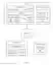 Fig. 02 - SYSTEMS AND METHODS FOR DYNAMICALLY EDITABLE SOCIAL MEDIA