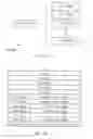 Fig. 03 - SYSTEMS AND METHODS FOR DYNAMICALLY EDITABLE SOCIAL MEDIA