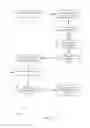 Fig. 04 - SYSTEMS AND METHODS FOR DYNAMICALLY EDITABLE SOCIAL MEDIA