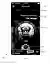 Fig. 06 - SYSTEMS AND METHODS FOR DYNAMICALLY EDITABLE SOCIAL MEDIA