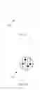 Fig. 15 - SYSTEMS AND METHODS FOR DYNAMICALLY EDITABLE SOCIAL MEDIA