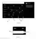 Fig. 23 - SYSTEMS AND METHODS FOR DYNAMICALLY EDITABLE SOCIAL MEDIA