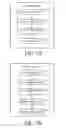 Fig. 06 - Method for grouping playing devices and terminal apparatus