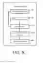 Fig. 07 - Method for grouping playing devices and terminal apparatus
