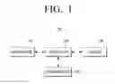 Fig. 02 - ELECTRONIC DEVICE AND CONTROLLING METHOD THEREOF