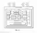 Fig. 09 - Tininess prediction and handler engine for smooth handling of numeric underflow