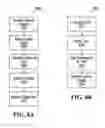 Fig. 08 - Systems and methods for bi-directional visual scripting for programming languages