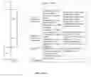 Fig. 09 - System and method for software development using graphical tree structures