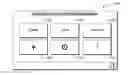 Fig. 01 - Natural language based capturing of user interface interactions