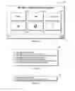 Fig. 04 - Natural language based capturing of user interface interactions