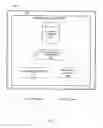 Fig. 02 - System and method for providing software build violation detection and self-healing