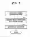 Fig. 08 - Information processing apparatus, compile method and non-transitory recording medium storing compile program