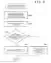 Fig. 07 - Information processing apparatus and method of controlling the same