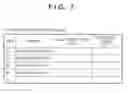 Fig. 09 - Information processing apparatus and method of controlling the same
