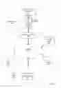 Fig. 03 - Dynamic reconstruction of application state upon application re-launch