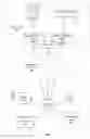 Fig. 04 - Dynamic reconstruction of application state upon application re-launch