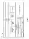 Fig. 03 - System for developing, testing, deploying, and managing applications in real-time