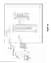 Fig. 03 - Add a new instance to a series