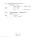 Fig. 09 - WIRELESS TERMINAL COMMUNICABLE WITH EXTERNAL DEVICE AND SERVER AND SOFTWARE UPDATING METHOD THEREOF