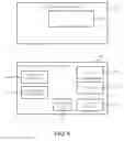 Fig. 08 - SYSTEM AND METHOD FOR MASKING COMPLEXITY IN A HETEROGENEOUS DEVELOPMENT ENVIRONMENT
