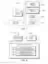 Fig. 02 - Documentation notification