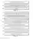 Fig. 05 - Documentation notification
