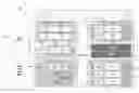 Fig. 01 - Device and processing architecture for resolving execution pipeline dependencies without requiring no operation instructions in the instruction memory