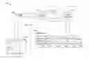 Fig. 01 - Semantic visual hash injection into user activity streams