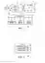 Fig. 02 - Arbitrary instruction execution from context memory