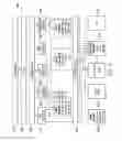 Fig. 06 - Load store circuit with dedicated single or dual bit shift circuit and opcodes for low power accelerator processor