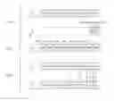 Fig. 01 - Efficient hardware instructions for single instruction multiple data processors: fast fixed-length value compression