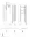 Fig. 02 - Efficient hardware instructions for single instruction multiple data processors: fast fixed-length value compression