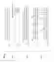 Fig. 03 - Efficient hardware instructions for single instruction multiple data processors: fast fixed-length value compression