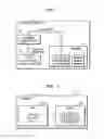 Fig. 02 - Computing system and method employing processing of operation corresponding to offloading instructions from host processor by memory's internal processor