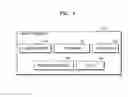 Fig. 03 - Computing system and method employing processing of operation corresponding to offloading instructions from host processor by memory's internal processor