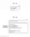 Fig. 04 - Computing system and method employing processing of operation corresponding to offloading instructions from host processor by memory's internal processor