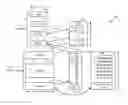 Fig. 01 - HIERARCHICAL REGISTER FILE SYSTEM