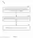 Fig. 05 - HIERARCHICAL REGISTER FILE SYSTEM