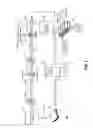 Fig. 04 - Computing device to securely activate or revoke a key
