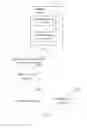 Fig. 09 - METHOD AND APPARATUS FOR AWAKENING ELECTRONIC DEVICE