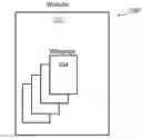 Fig. 01 - SYSTEMS AND METHODS FOR NAVIGATING WITHIN AND BETWEEN WEBSITES