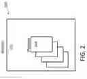 Fig. 03 - SYSTEMS AND METHODS FOR NAVIGATING WITHIN AND BETWEEN WEBSITES