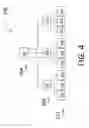 Fig. 05 - SYSTEMS AND METHODS FOR NAVIGATING WITHIN AND BETWEEN WEBSITES