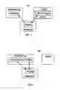 Fig. 04 - Accelerator functionality management in a coherent computing system