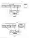 Fig. 05 - Accelerator functionality management in a coherent computing system